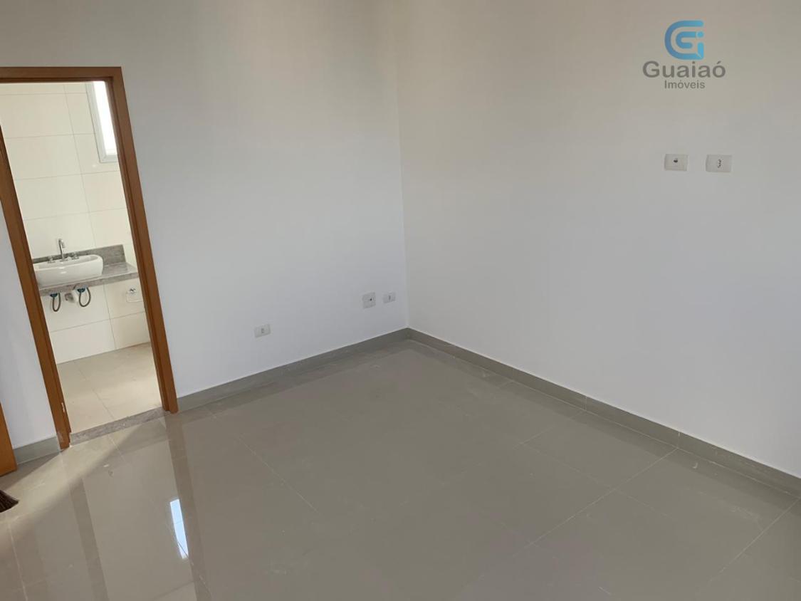 Apartamento para alugar com 3 quartos, 127m² - Foto 9