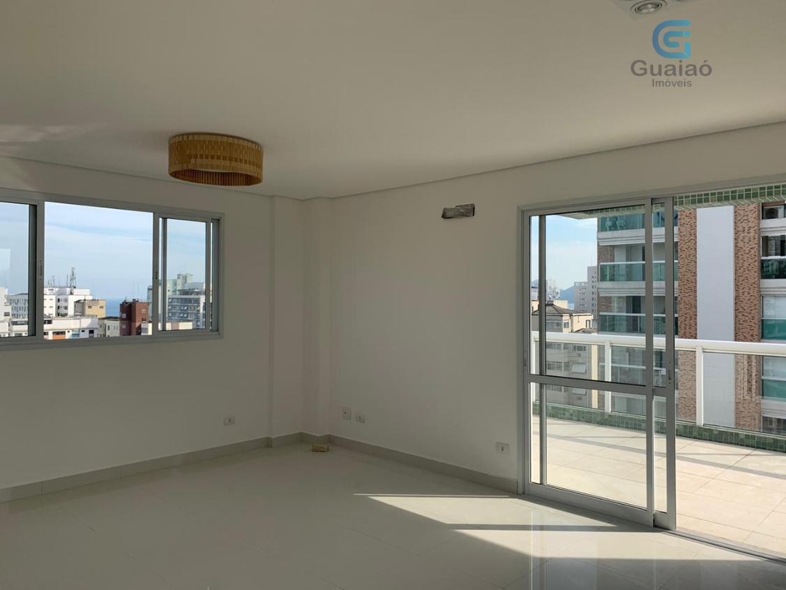 Apartamento para alugar com 3 quartos, 127m² - Foto 13