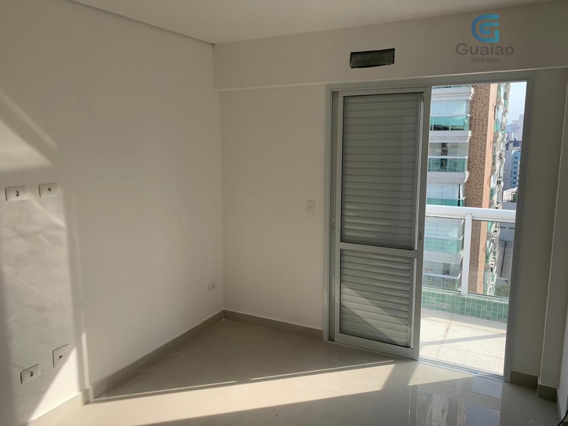 Apartamento para alugar com 3 quartos, 127m² - Foto 14