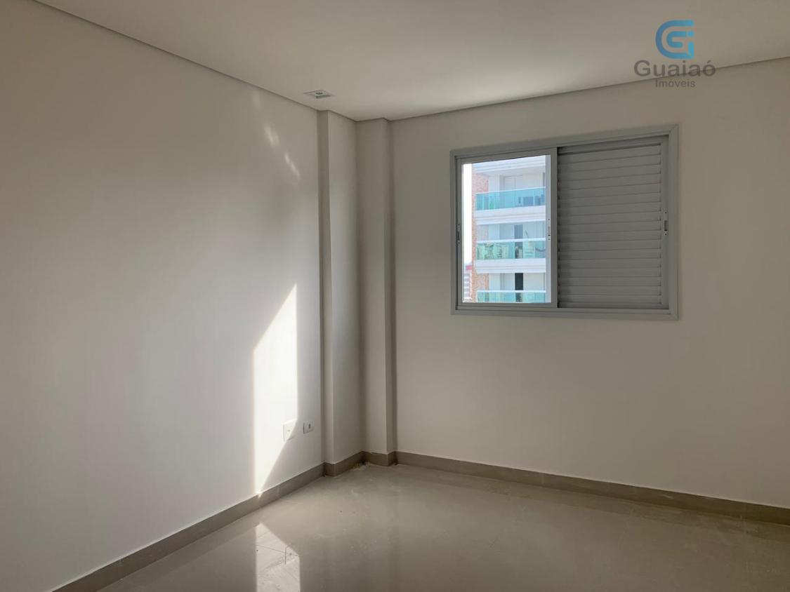 Apartamento para alugar com 3 quartos, 127m² - Foto 19