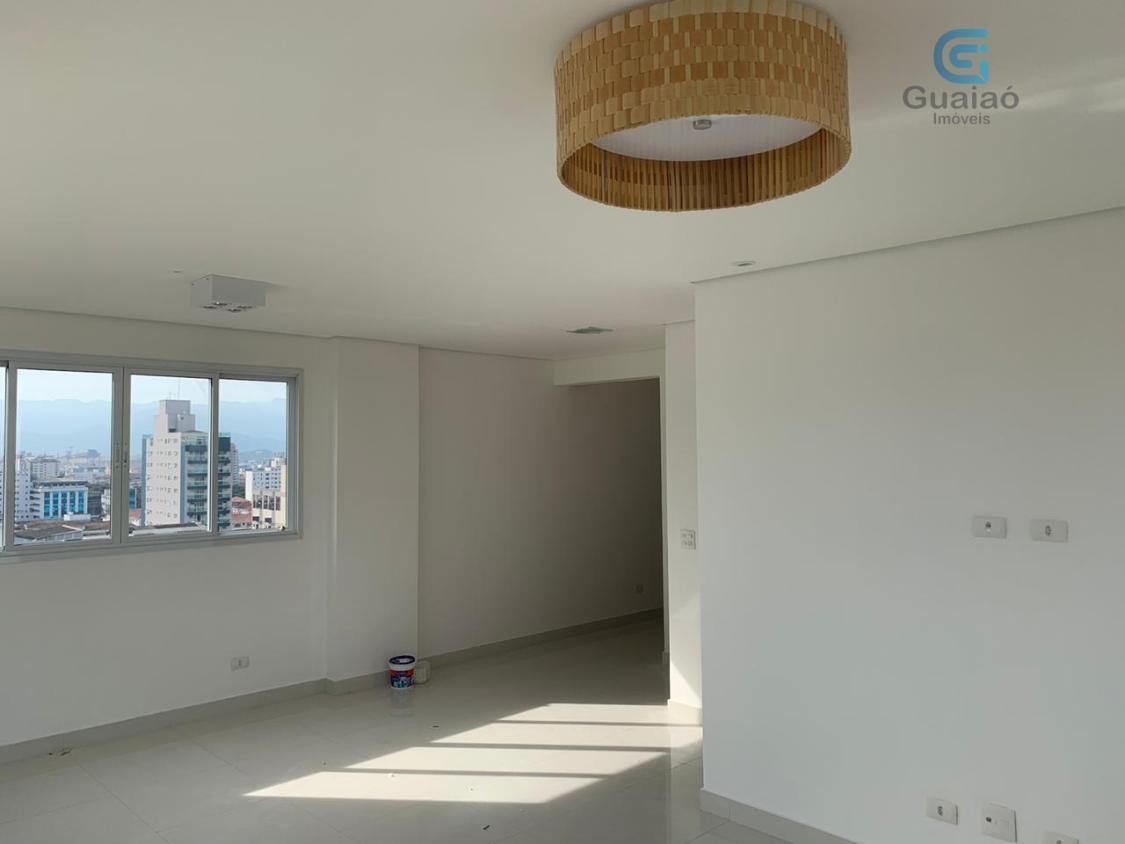 Apartamento para alugar com 3 quartos, 127m² - Foto 6