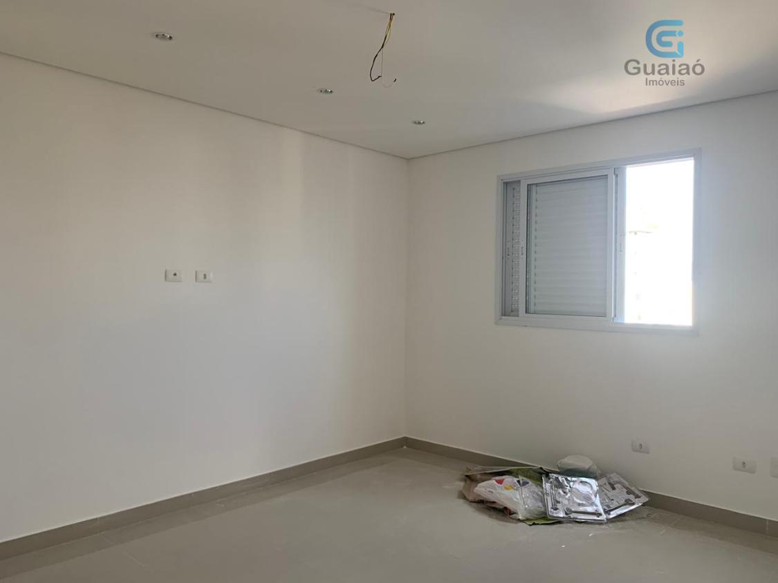 Apartamento para alugar com 3 quartos, 127m² - Foto 22