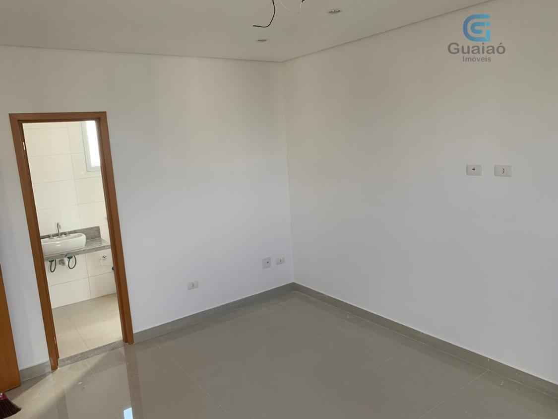 Apartamento para alugar com 3 quartos, 127m² - Foto 15