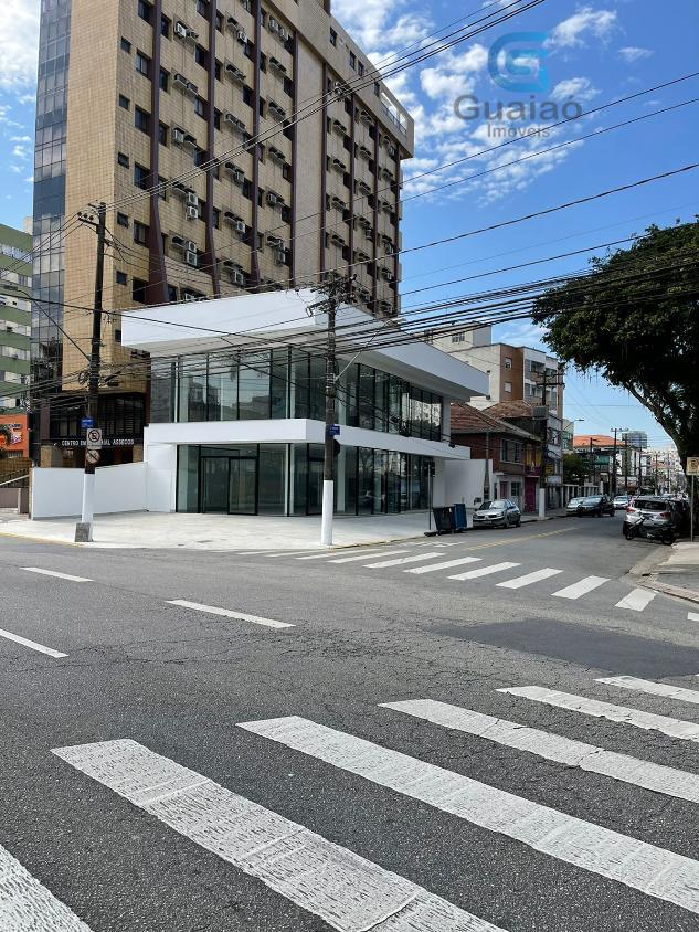 Prédio Inteiro para alugar, 400m² - Foto 5