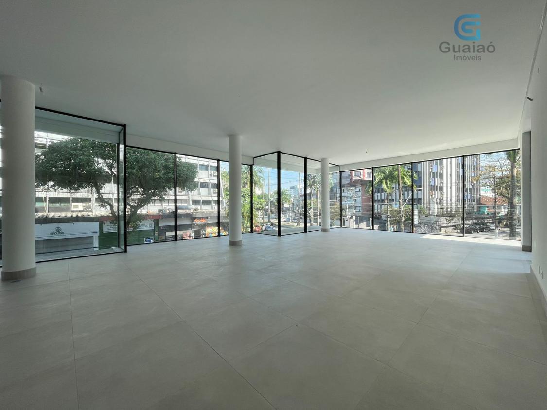 Prédio Inteiro para alugar, 400m² - Foto 15