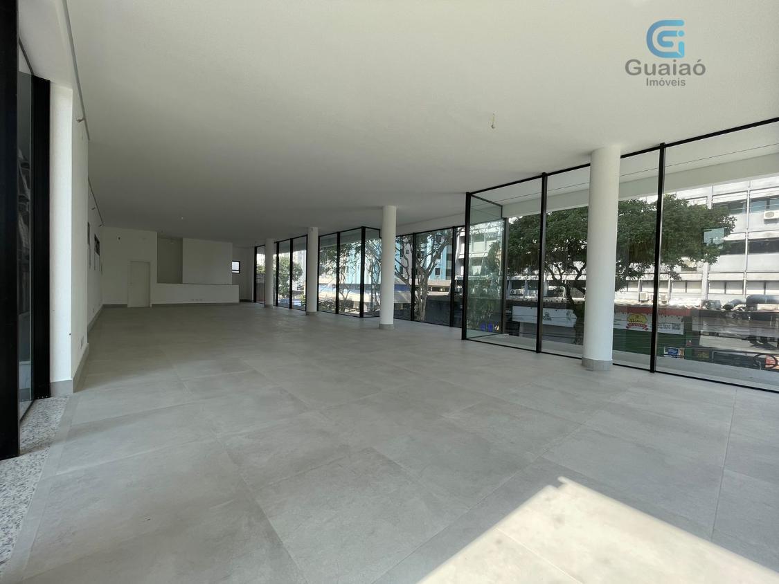 Prédio Inteiro para alugar, 400m² - Foto 9