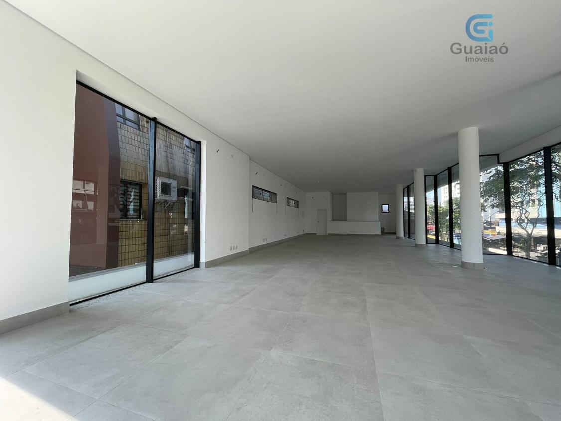 Prédio Inteiro para alugar, 400m² - Foto 20