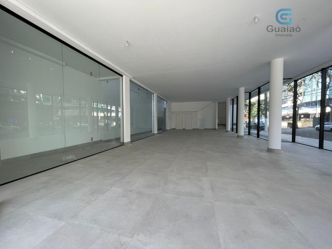 Prédio Inteiro para alugar, 400m² - Foto 11