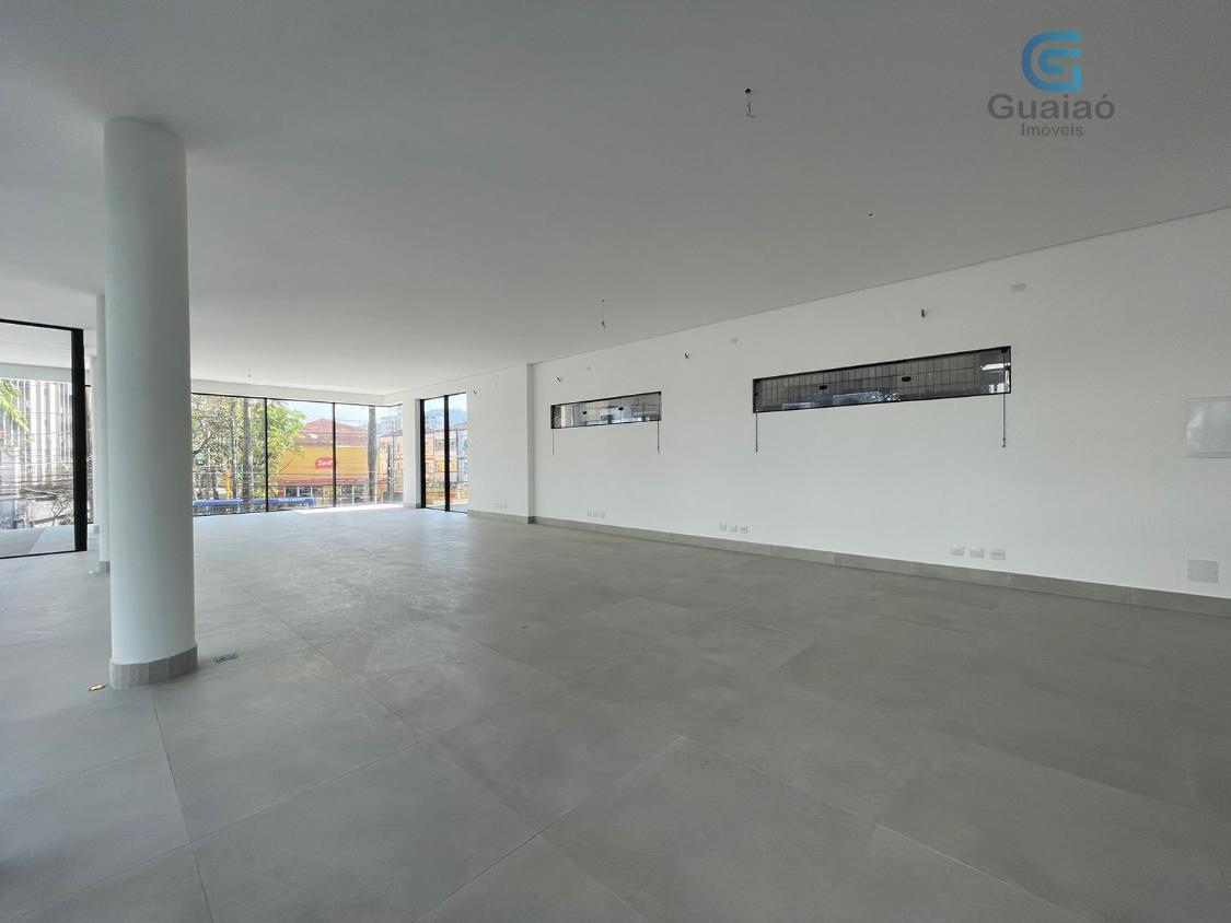 Prédio Inteiro para alugar, 400m² - Foto 17