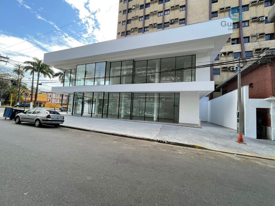 Prédio Inteiro para alugar, 400m² - Foto 25