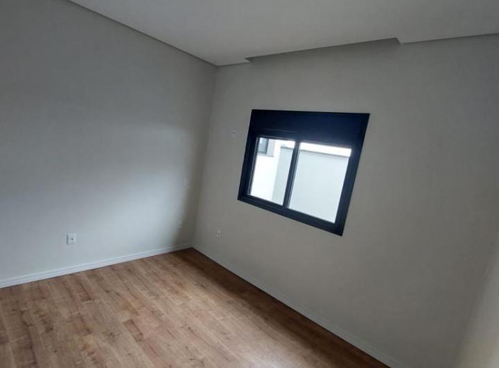 Casa de Condomínio à venda com 3 quartos, 200m² - Foto 5