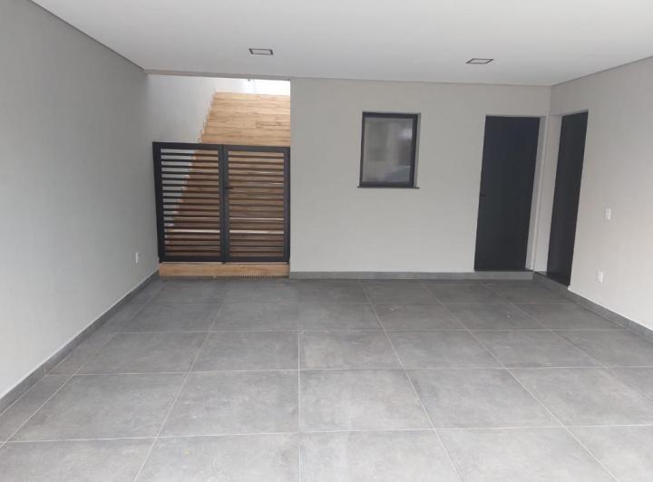 Casa de Condomínio à venda com 3 quartos, 200m² - Foto 13