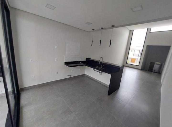 Casa de Condomínio à venda com 3 quartos, 200m² - Foto 14