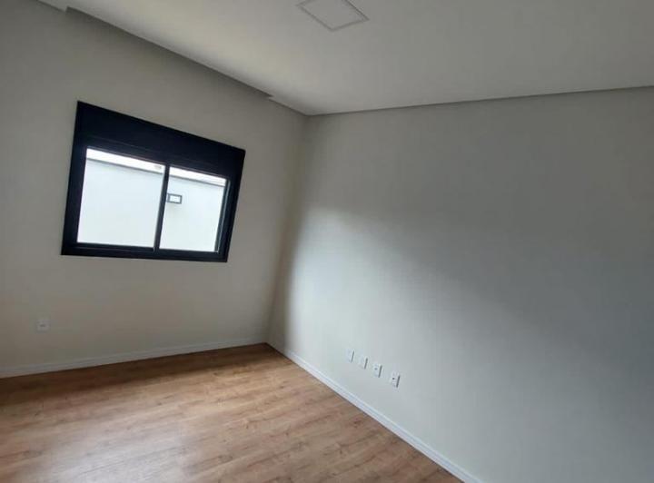 Casa de Condomínio à venda com 3 quartos, 200m² - Foto 7