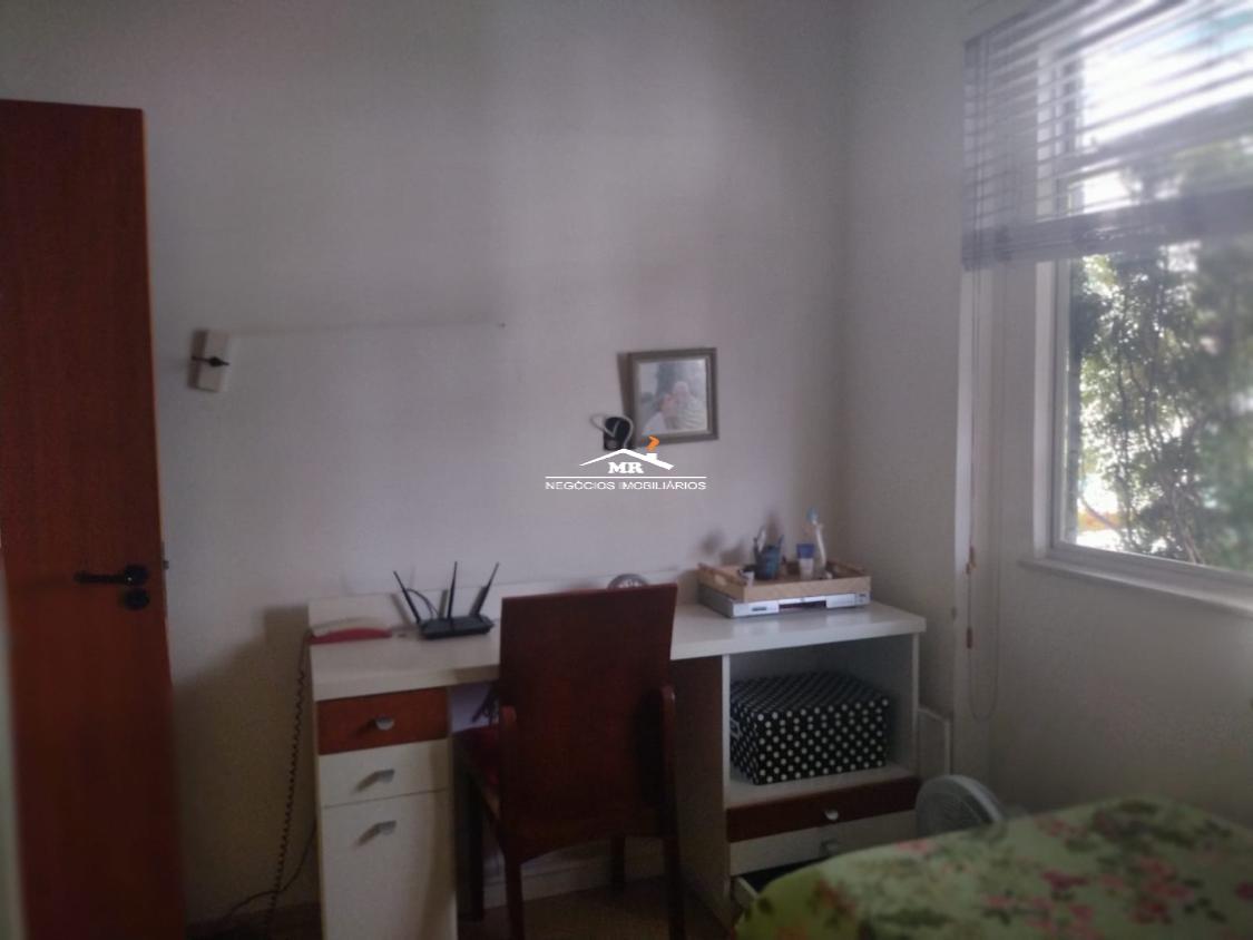 Apartamento à venda com 2 quartos, 87m² - Foto 10