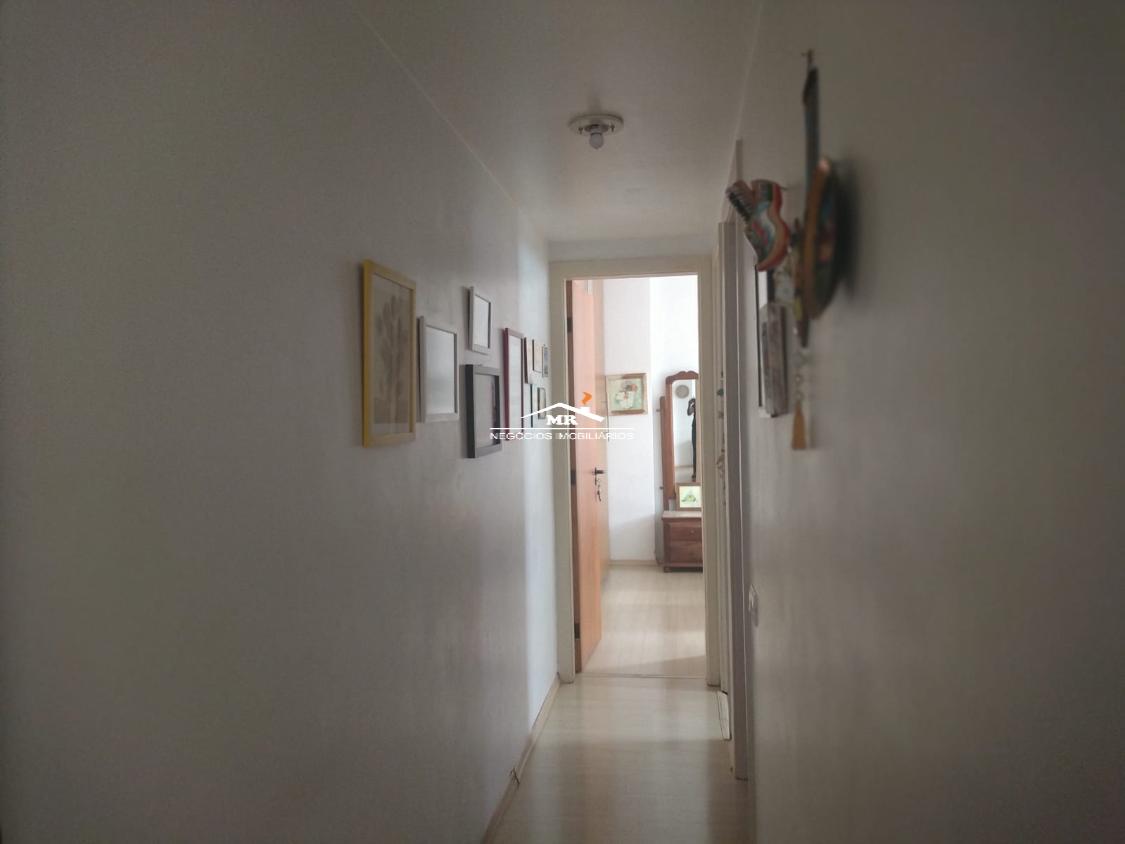 Apartamento à venda com 2 quartos, 87m² - Foto 8