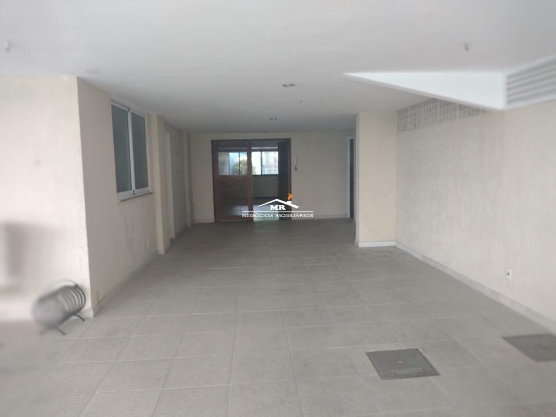 Apartamento à venda com 2 quartos, 87m² - Foto 29