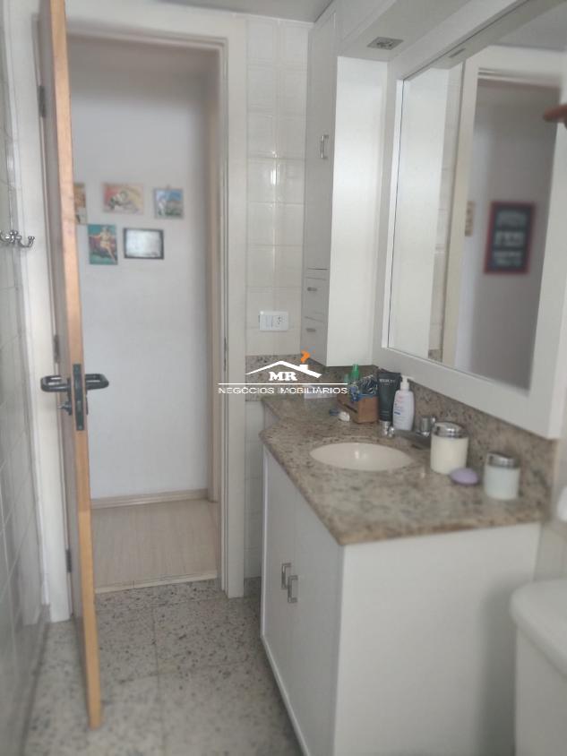 Apartamento à venda com 2 quartos, 87m² - Foto 14