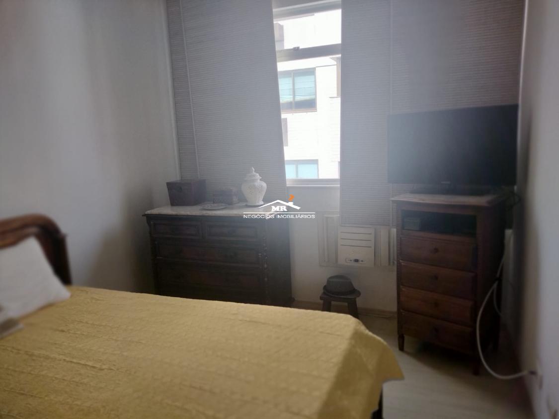 Apartamento à venda com 2 quartos, 87m² - Foto 12