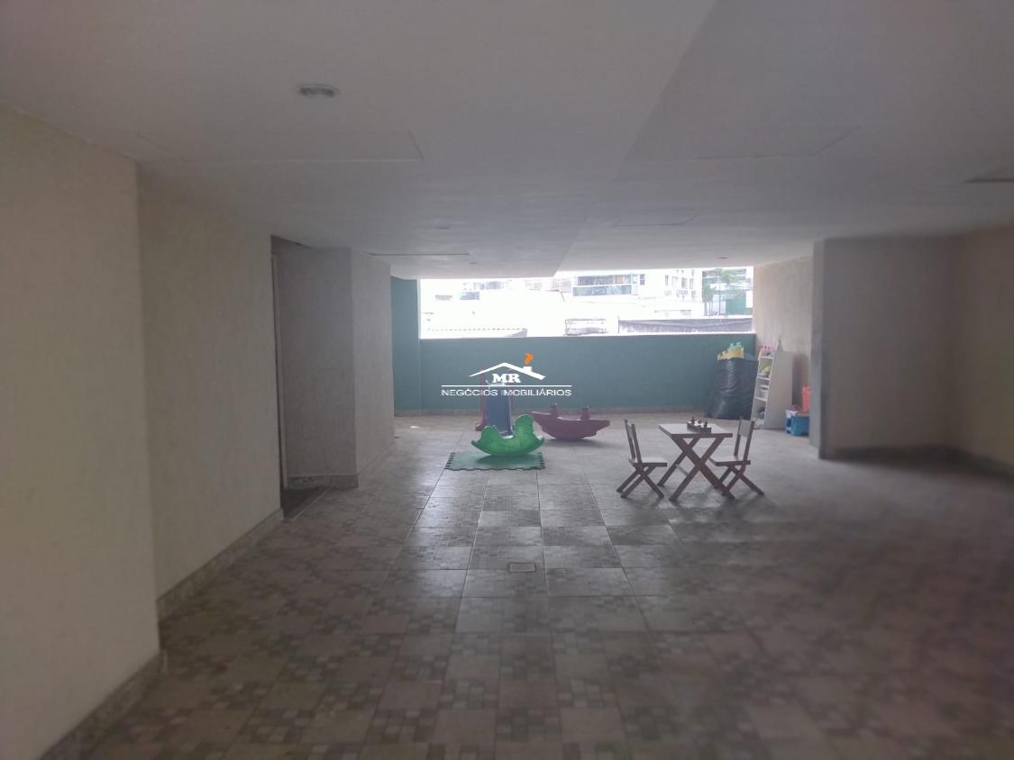 Apartamento à venda com 2 quartos, 87m² - Foto 23