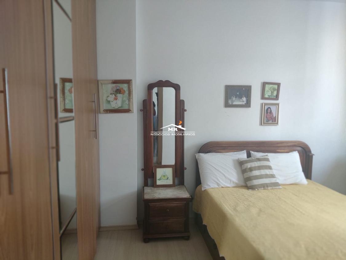 Apartamento à venda com 2 quartos, 87m² - Foto 11