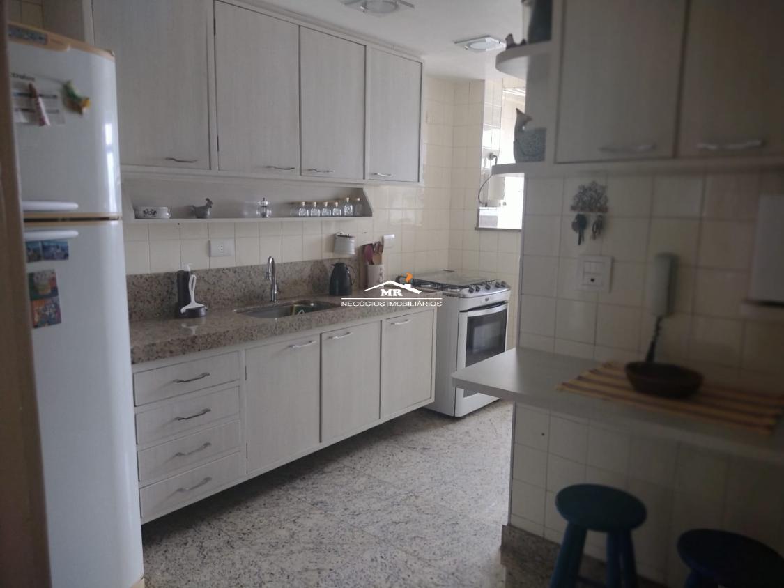 Apartamento à venda com 2 quartos, 87m² - Foto 15