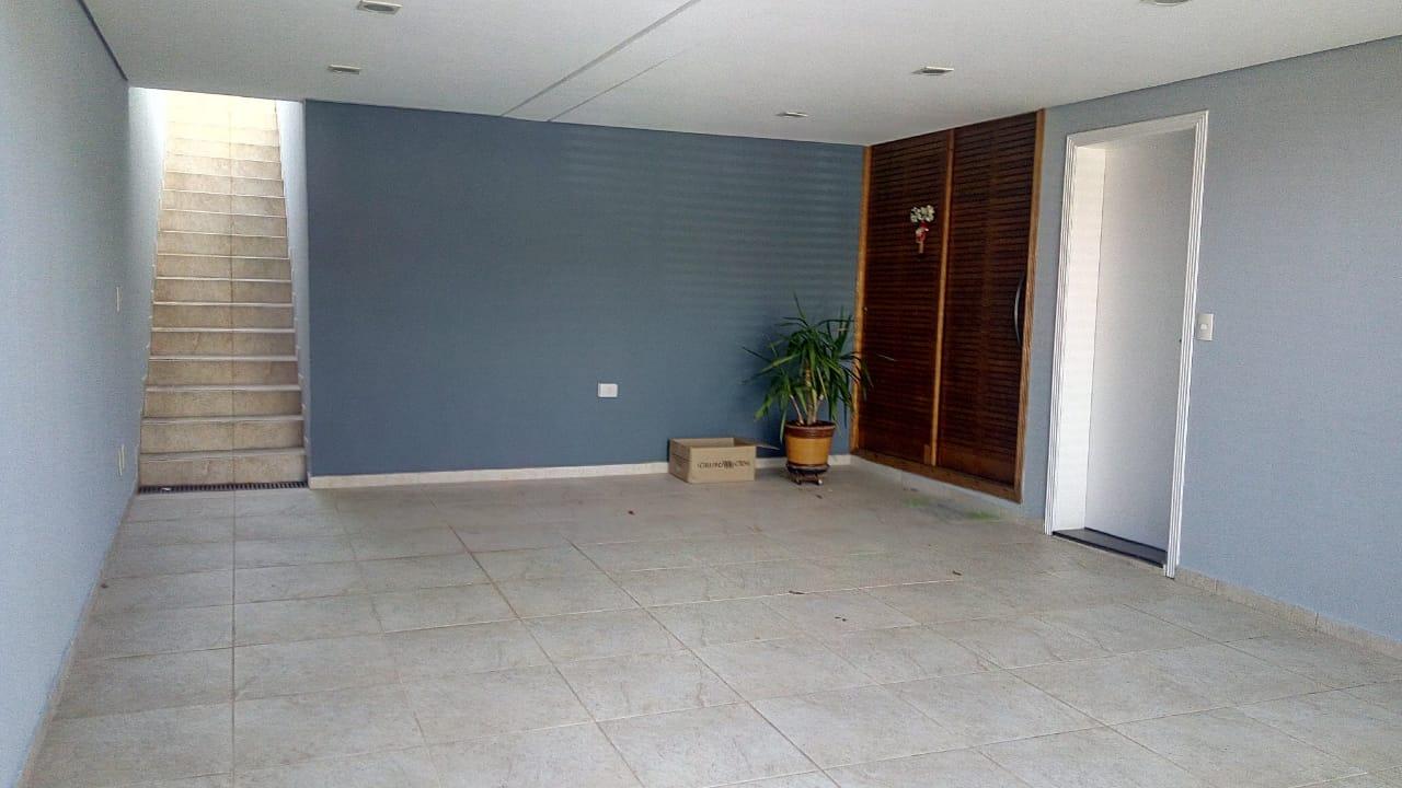 Casa à venda com 3 quartos, 275m² - Foto 27