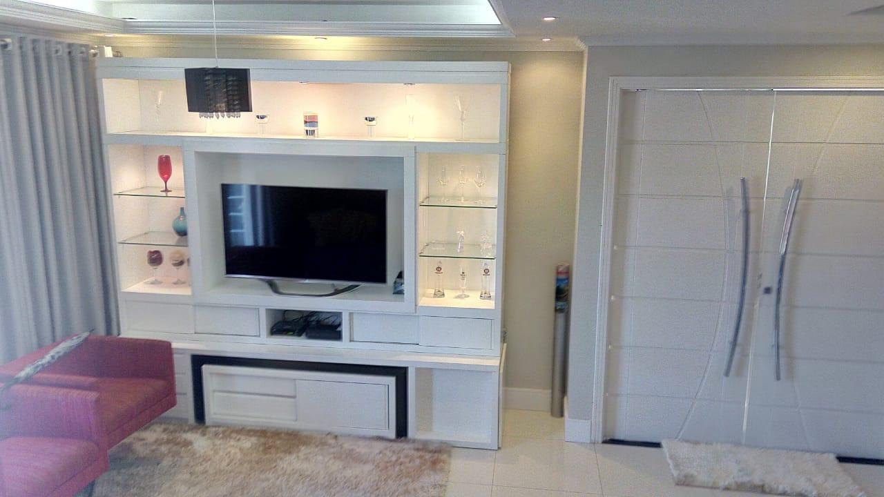 Casa à venda com 3 quartos, 275m² - Foto 8