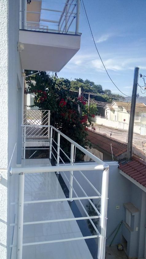 Casa à venda com 3 quartos, 275m² - Foto 28