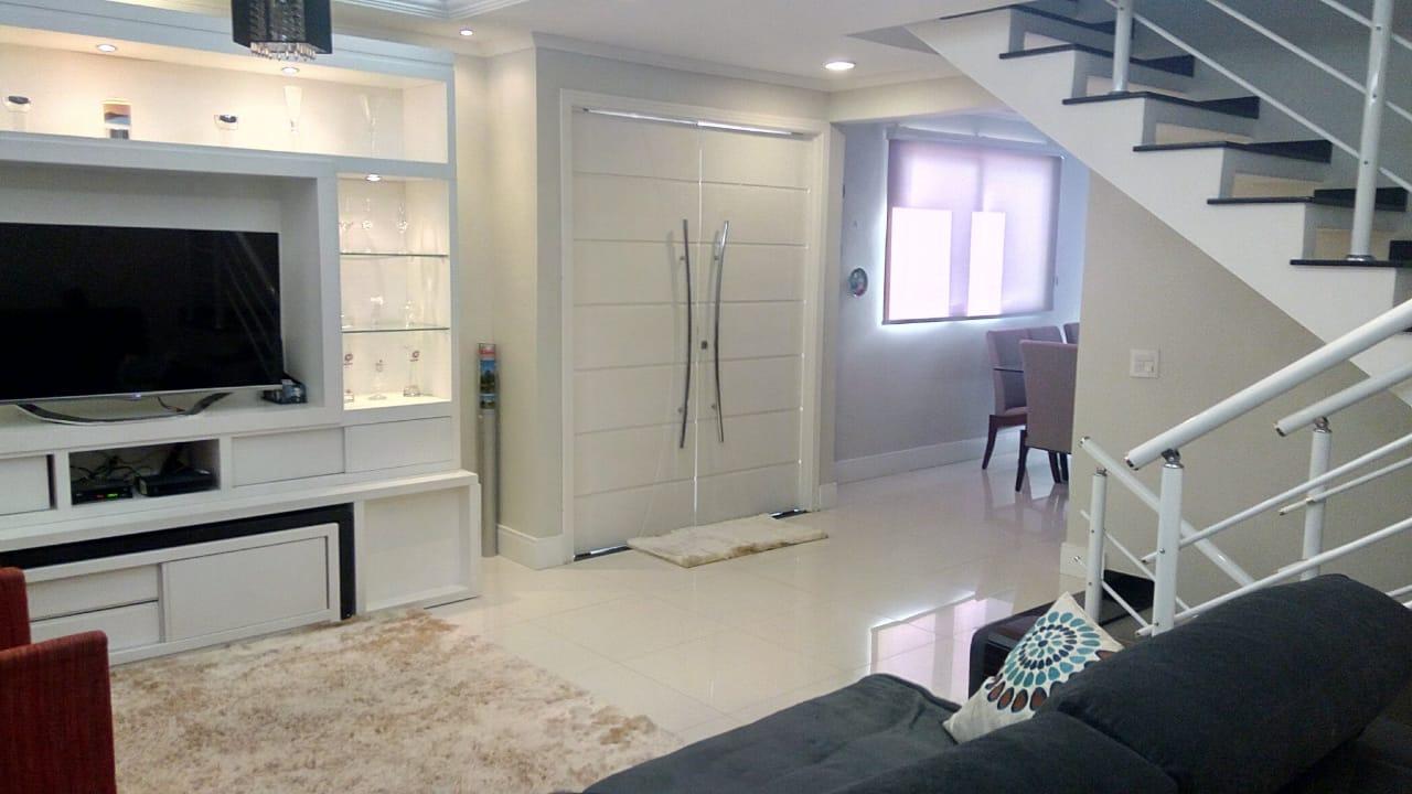 Casa à venda com 3 quartos, 275m² - Foto 6