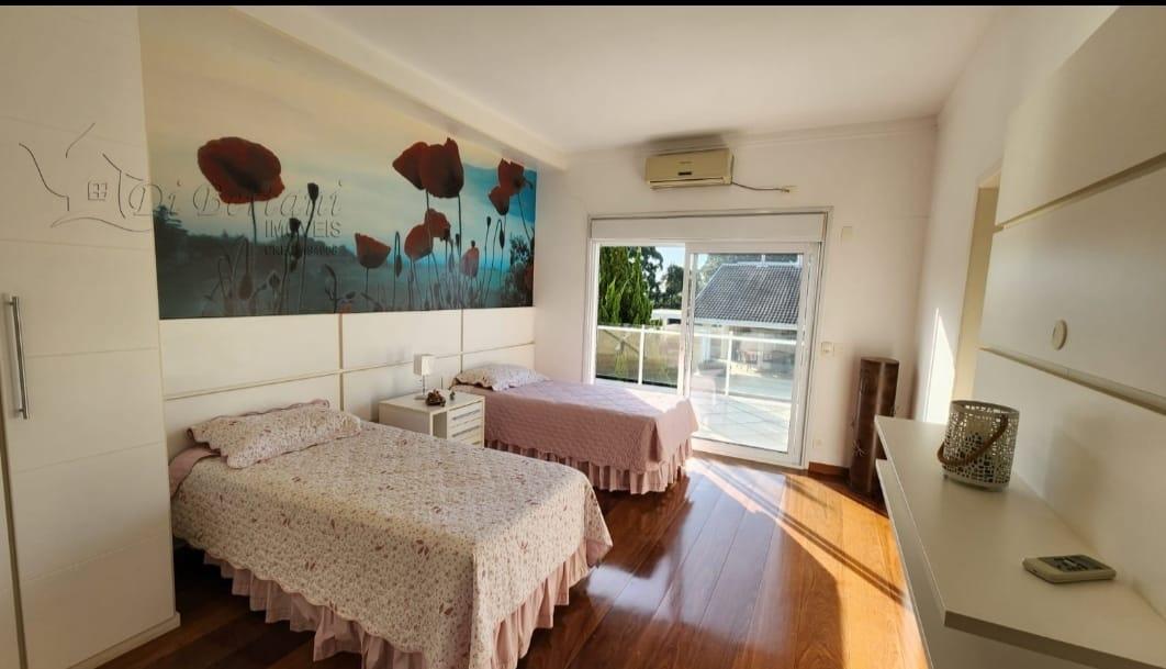 Casa de Condomínio à venda com 3 quartos, 610m² - Foto 15