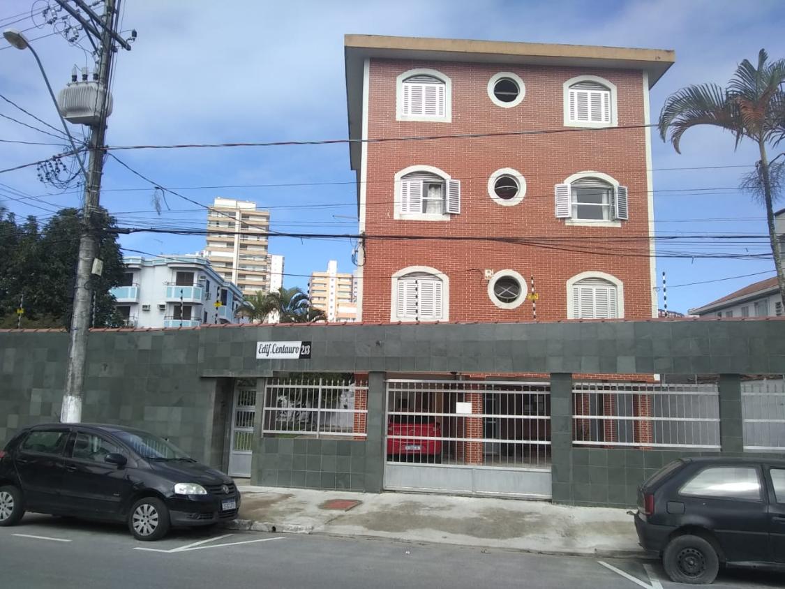 Apartamento para alugar com 4 quartos, 120m² - Foto 8