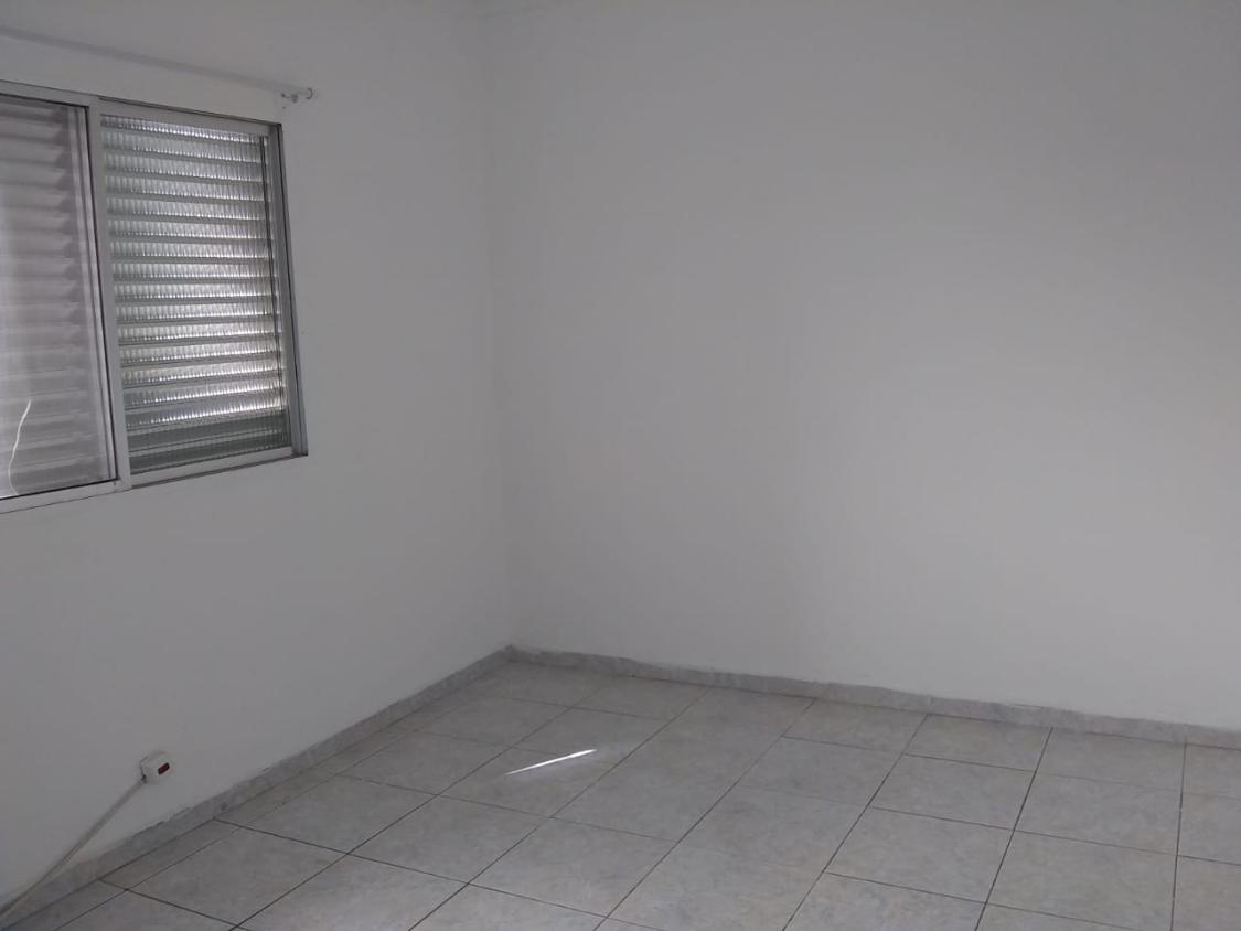 Apartamento para alugar com 4 quartos, 120m² - Foto 11