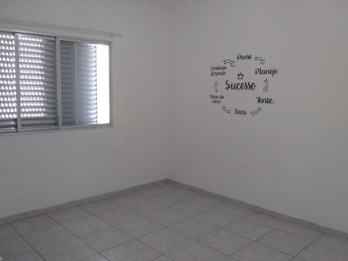 Apartamento para alugar com 4 quartos, 120m² - Foto 14