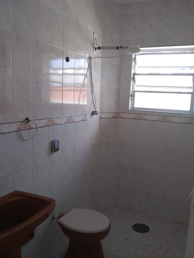 Apartamento para alugar com 4 quartos, 120m² - Foto 15