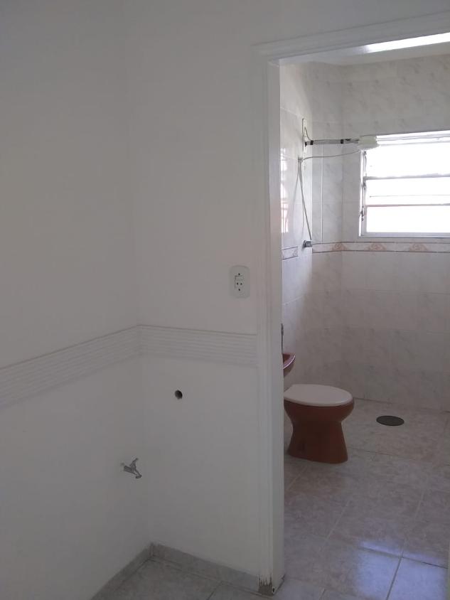 Apartamento para alugar com 4 quartos, 120m² - Foto 17