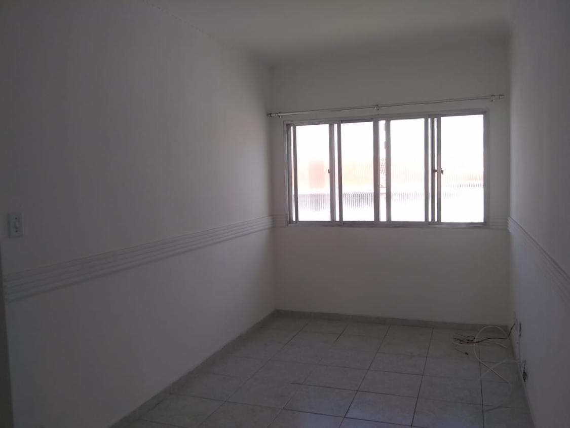 Apartamento para alugar com 4 quartos, 120m² - Foto 19