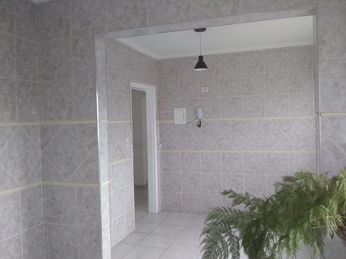 Apartamento para alugar com 4 quartos, 120m² - Foto 20