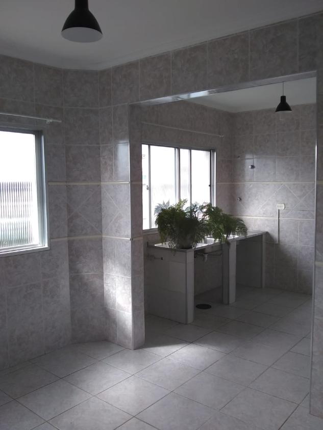 Apartamento para alugar com 4 quartos, 120m² - Foto 21