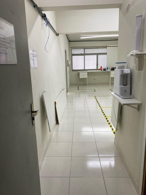 Conjunto Comercial-Sala à venda, 185m² - Foto 2