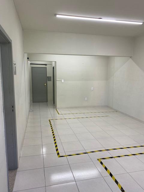 Conjunto Comercial-Sala à venda, 185m² - Foto 4