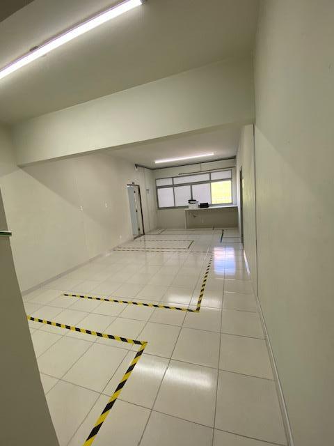 Conjunto Comercial-Sala à venda, 185m² - Foto 5