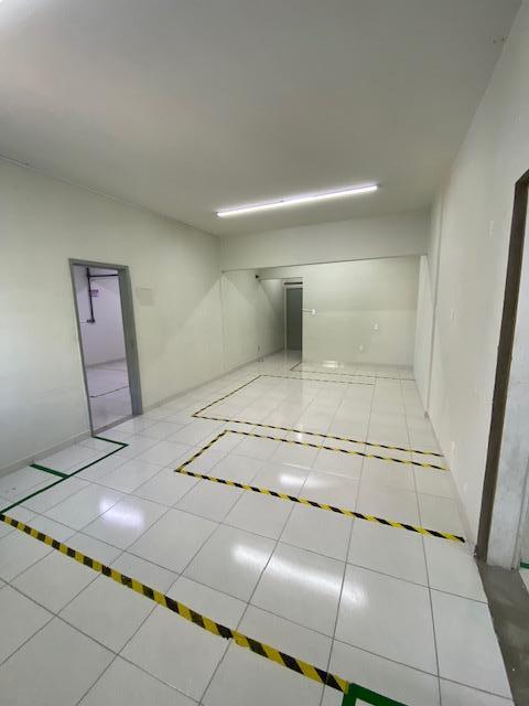 Conjunto Comercial-Sala à venda, 185m² - Foto 6