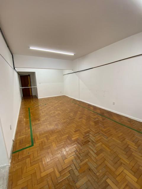 Conjunto Comercial-Sala à venda, 185m² - Foto 7