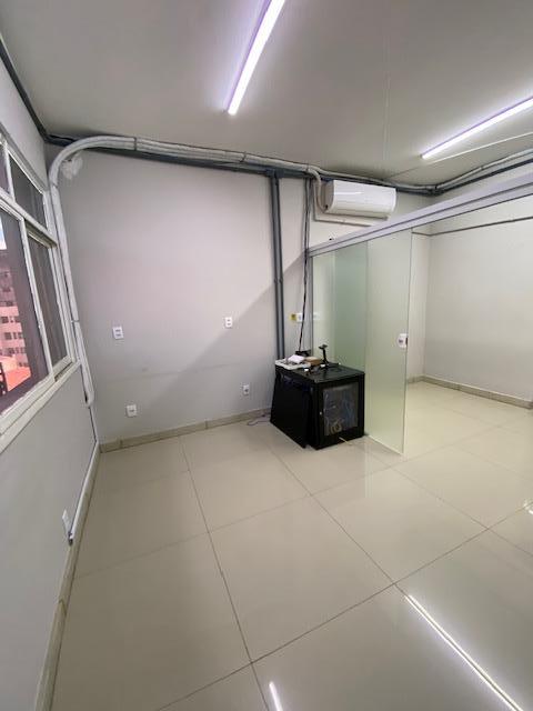 Conjunto Comercial-Sala à venda, 185m² - Foto 10