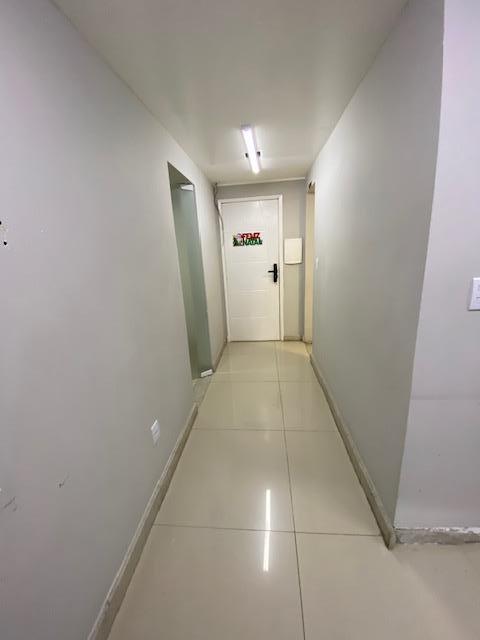 Conjunto Comercial-Sala à venda, 185m² - Foto 11