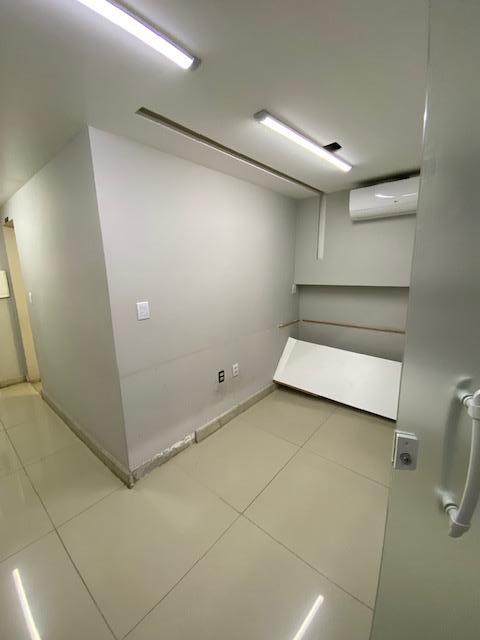 Conjunto Comercial-Sala à venda, 185m² - Foto 12