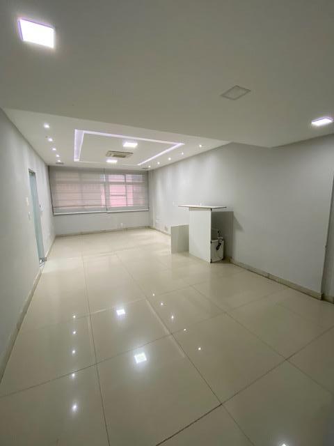 Conjunto Comercial-Sala à venda, 185m² - Foto 13