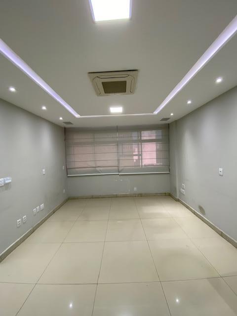 Conjunto Comercial-Sala à venda, 185m² - Foto 14