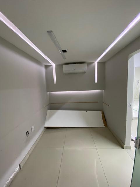 Conjunto Comercial-Sala à venda, 185m² - Foto 15